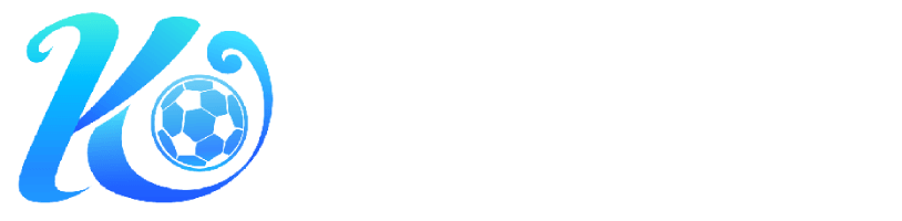 亚虎体育